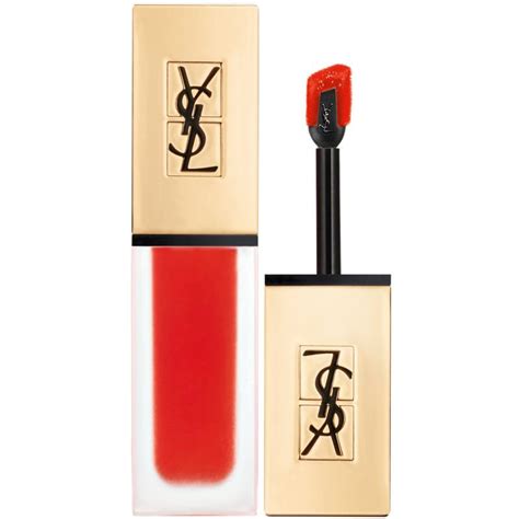 ysl tatouage couture 03|YSL beauty tatouage couture.